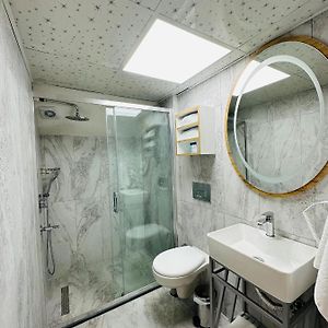 Budget Double Kamer
